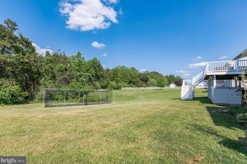 61 Spring Creek Dr, Blackbird DE  19734-9048 exterior