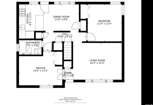 15 Grayley Pl, Huntington Station NY  11746-3112 exterior