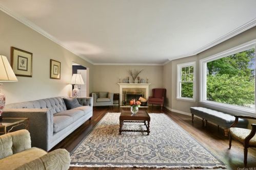 171 Elk Ave, New Rochelle NY  10804-4214 exterior