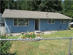 7122 142nd Dr, Snohomish, WA 98290-9038