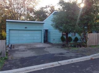3551 Grandview Ave, Tacoma WA  98404-5310 exterior