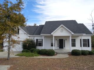 1979 Spg Hl Rd, Gilbert SC  29054-9337 exterior