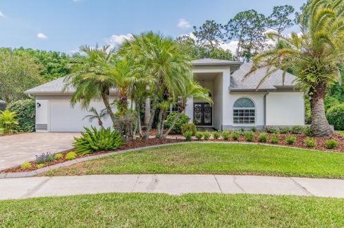 5921 Windermere Dr, Palm Harbor, FL 34685-1722