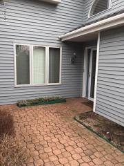 40 Lyon Ct, Glens Falls, NY 12804-1750