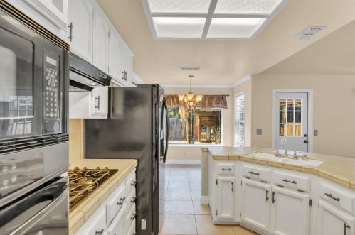 6364 David Ave, Loomis CA  95650-9568 exterior