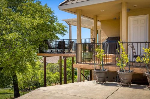 951 Crystal Oak Pl, Newcastle CA  95658-9405 exterior