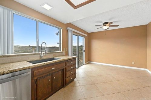 11055 Calle Oro Verde, Valley Center CA  92082-4202 exterior