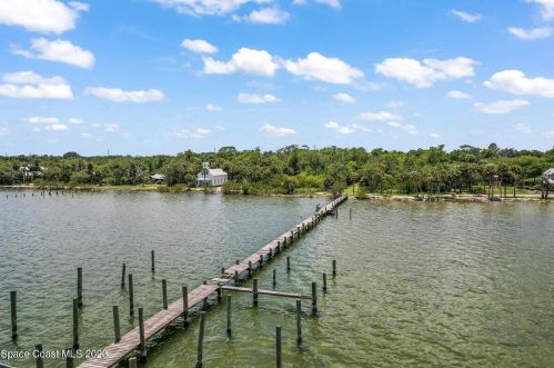 117 Silver Hill Ln, Cocoa, FL 32926-8725