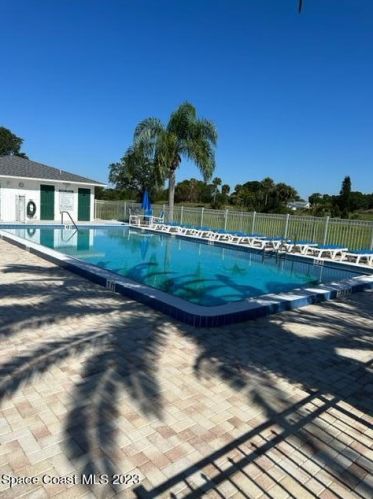 1880 Knox Mcrae Dr, Titusville FL  32780-5478 exterior