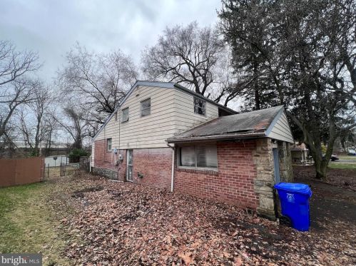 1506 Wistar Dr, Wyncote, PA 19095-2315