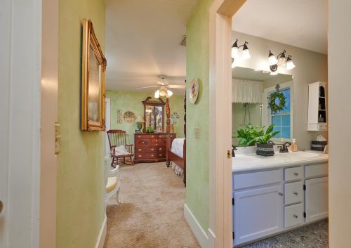 5175 8 St, Vero Beach FL 32968-9712 exterior