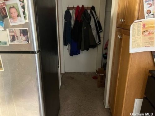 232 Pulaski Rd, Huntington Station NY  11746-1534 exterior