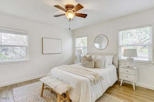 2919 El Caminito, Glendale CA  91214-2006 exterior