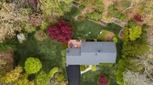 23 Binnacle Ave, West Milford Lakes NJ  07480-4814 exterior