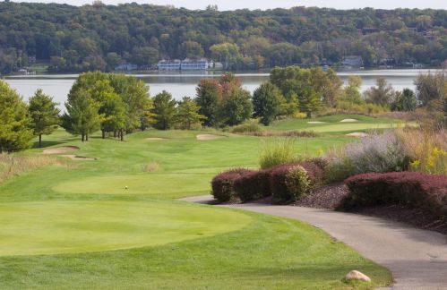 1730 Wales Ct, Lake Geneva WI  53147-4804 exterior