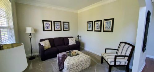 2979 Riverwood Dr, Mount Pleasant SC  29466-8165 exterior