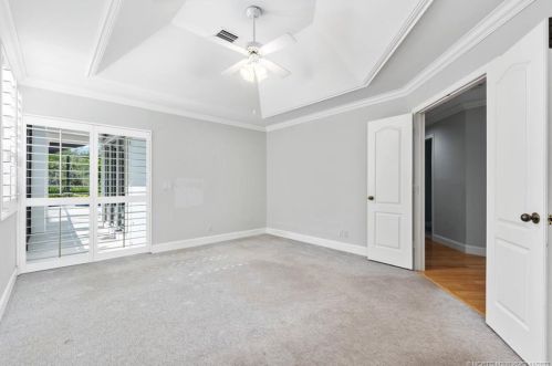 12340 Harbour Ridge Blvd, Palm City FL  34990-8060 exterior