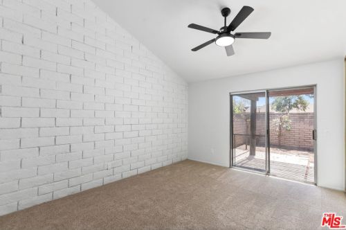 9362 Tudor Ln, Garden Grove CA  92841-3427 exterior