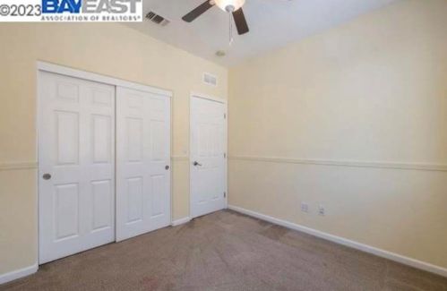 1015 Lucio St, Manteca CA  95336 exterior