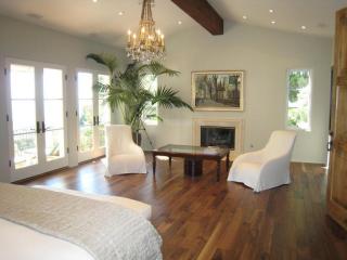 840 Cima Linda Ln, Santa Barbara CA  93108-1815 exterior