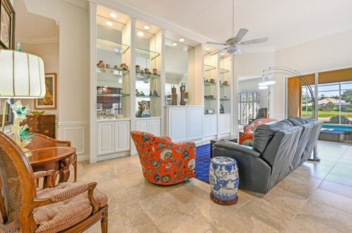 28161 Herring Way, Bonita Springs, FL 34135-8506