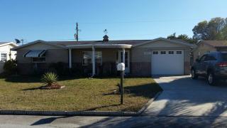 4050 Cluster Dr, Tarpon Springs, FL 34691-3575