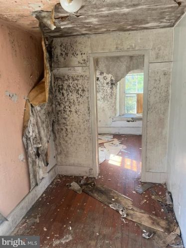 379 Schwenksville Rd, Collegeville PA  19473-1966 exterior