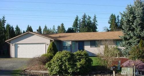 5705 131st Pl, Snohomish, WA 98296-5201
