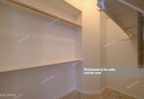 17648 17th St, Phoenix AZ  85022-2113 exterior