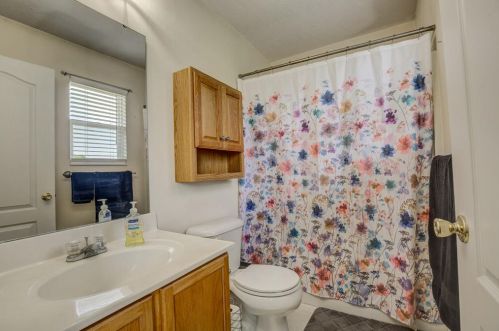 6766 Crisler Ct, Idlewild KY  41005-6509 exterior