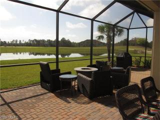 10596 Carena Cir, Fort Myers FL  33913-6815 exterior