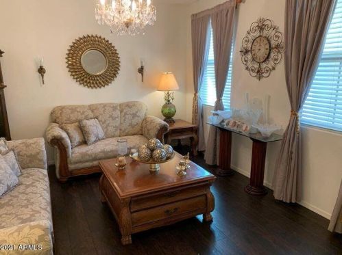 10112 Marguerite Ave, Tolleson, AZ 85353-4416
