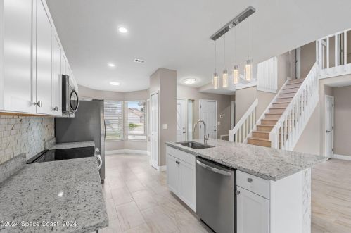 1328 Cypress Bnd Cir, Melbourne FL 32934-7249 exterior