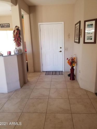 17743 El Dorado Way, Sun City, AZ 85374-5653