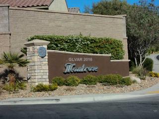 2798 Alnwick Ct, Henderson, NV 89044-0209