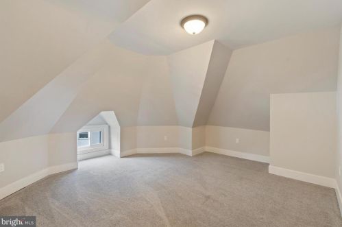 1315 Ashbourne Rd, Melrose Park PA  19027-2678 exterior