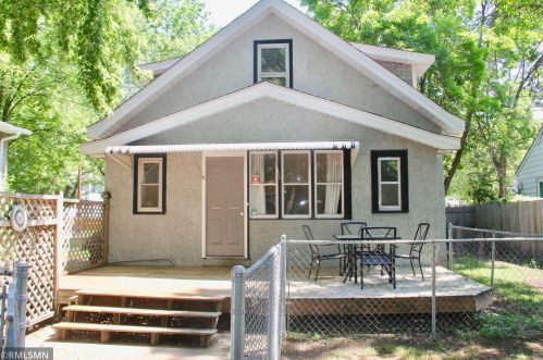327 21st Ave, Saint Cloud, MN 56303-3839