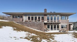 2920 15th St, Duluth MN  55806-1170 exterior