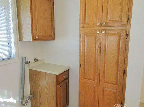 11848 Excelsior Dr, Norwalk CA  90650-5822 exterior