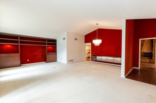 200 Shell Pt, Maitland FL  32751-5843 exterior