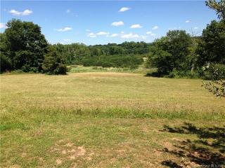 54 Casa Ln, Durham, CT 06422-2616