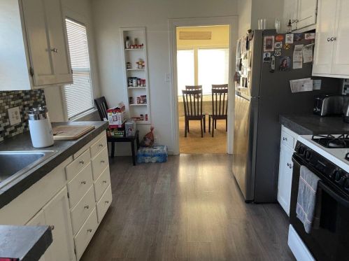 14529 Union Ave, San Jose, CA 95124-2823