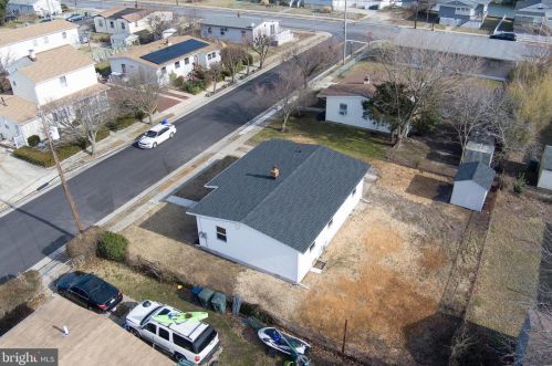 1824 Arkansas Ave, Atlantic City NJ  08401-1502 exterior