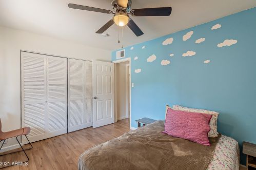 7819 17th Ave, Phoenix AZ  85021-7011 exterior