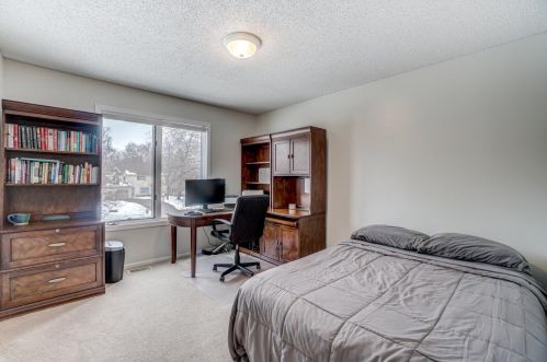 13145 56 St, Stillwater MN 55082-5488 exterior