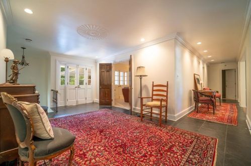 117 Legends Ln, Latrobe, PA 15650-5427