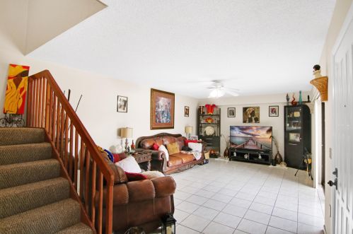 1622 16 Way, West Palm Beach FL  33404-6120 exterior