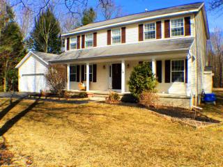 76 Damascus Dr, Fortsville, NY 12831-1453