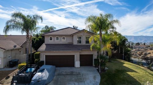 31650 Hidden Canyon Rd, Lake Elsinore, CA 92532-0315