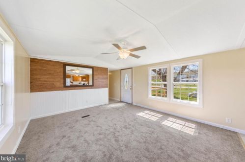 7549 Whiteleysburg Rd, Harrington DE  19952-3721 exterior